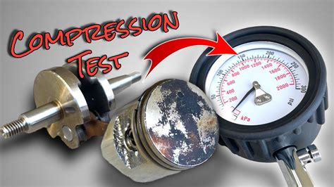 Image result for Compression Test Results