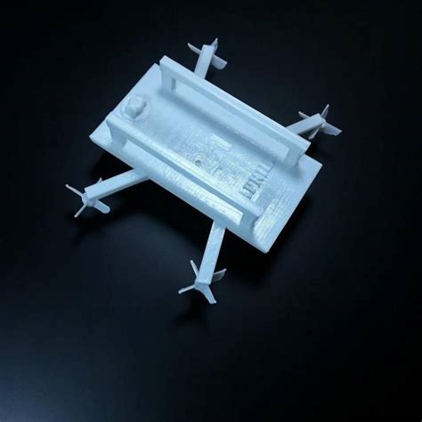 Image result for Drone 3D Free Prints