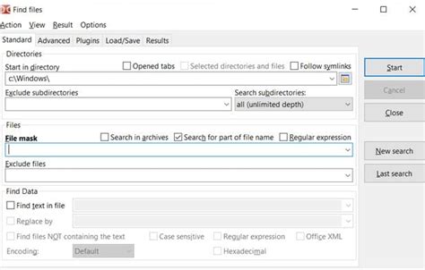 Image result for File Explorer Open Multiple Files Software