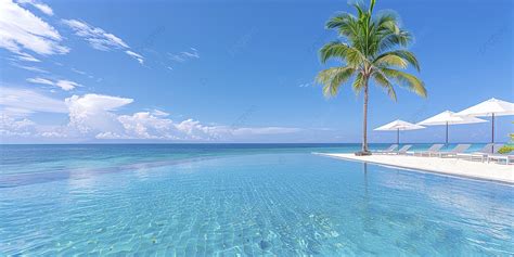 Pool IDE Background に対する画像結果