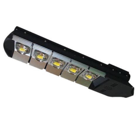 LED Street Light Module に対する画像結果