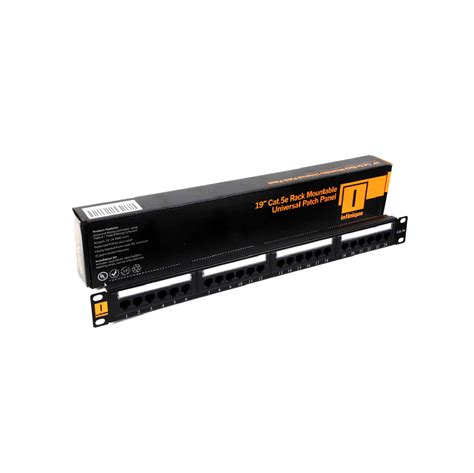 Image result for Copper Patch Panel Drawing