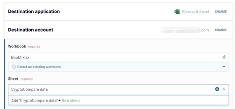 Image result for Create Excel API Documentation