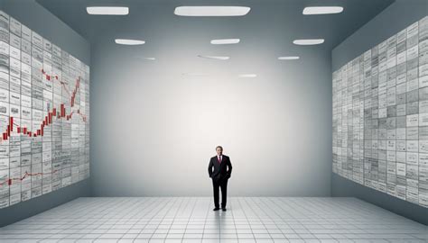 Image result for Breadth vs Depth Modeling