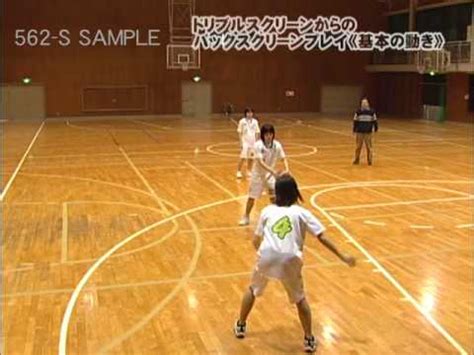 Back Screen に対する画像結果