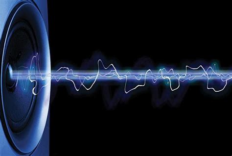 Image result for Test Audio And