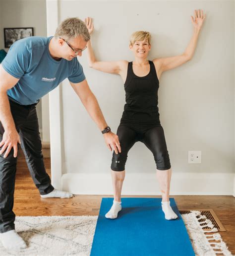 Image result for Swiss Ball Butterfly Exercise