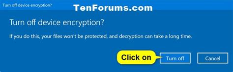 Image result for Turn On Device Encryption