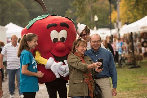 Fall に対する画像結果