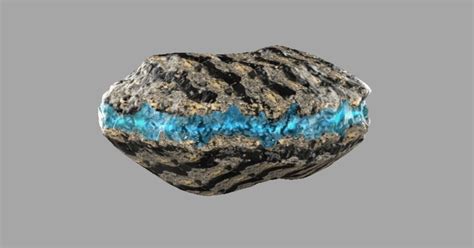 Image result for Warframe How to Get Travoride