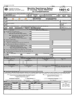 Image result for 1604C Dat File