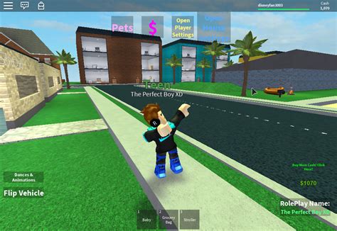 Image result for Roblox Library Screenshots