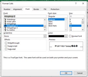Image result for Control Function for Check Mark