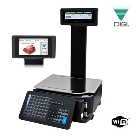 Calibration Digi SM 120 కోసం చిత్ర ఫలితం