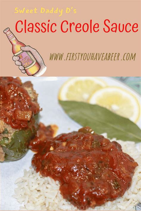 Image result for Creole Classic