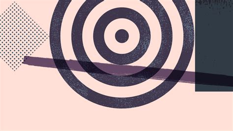 Image result for Python Payment System