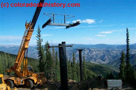 Yan Lift Engineering Sign માટે ઇમેજ પરિણામ