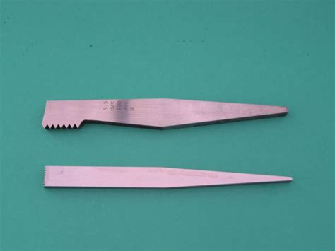 Image result for Left Hand Thread Chaser