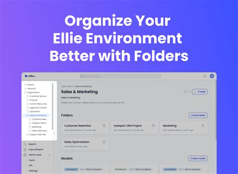 Image result for Elly Ai and Teams Integration