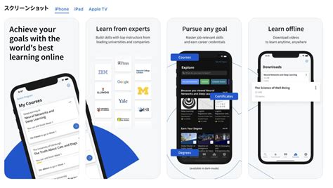 Kotlin Web Development に対する画像結果