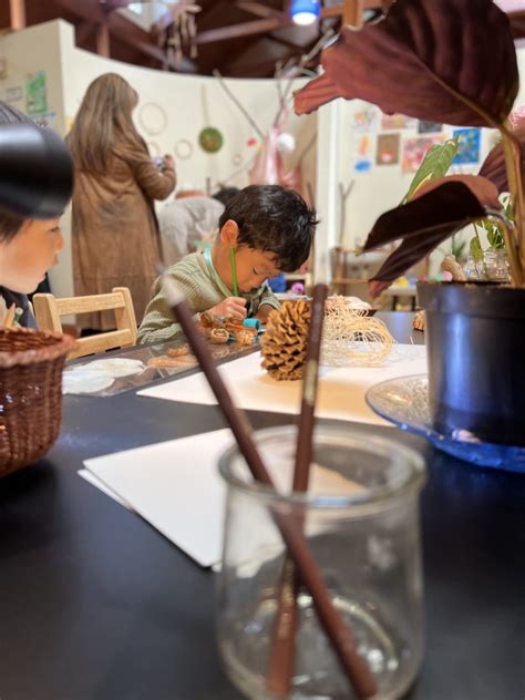 Image result for Atelier School