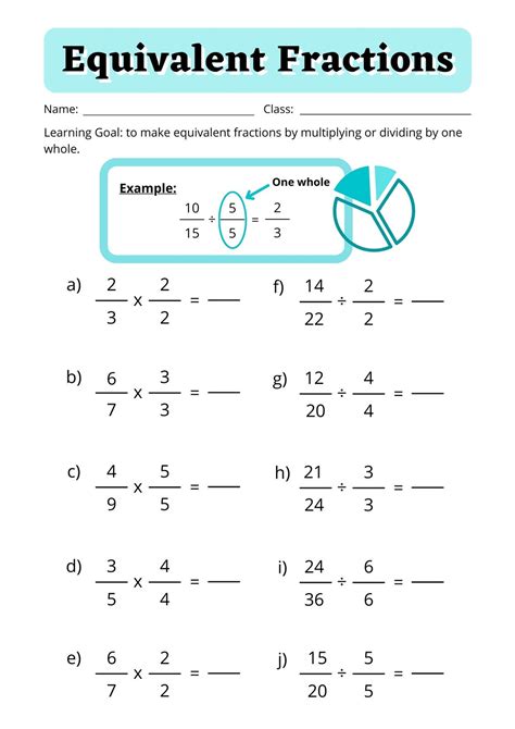 Afbeeldingsresultaten voor Simple Math Fractions