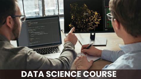 Image result for Data Science Most Sought Course