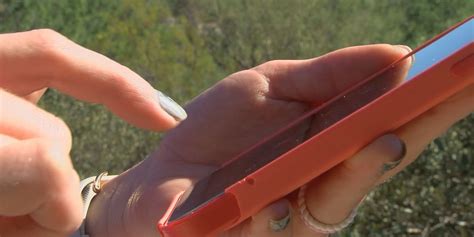 Image result for 941 Area Code