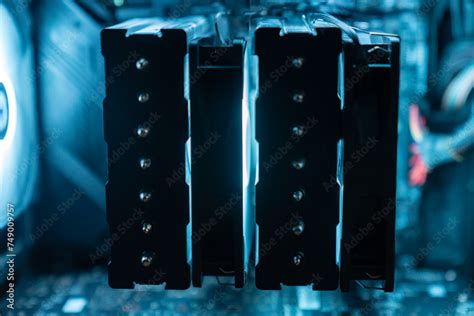 Image result for Internal Components Gaming PC