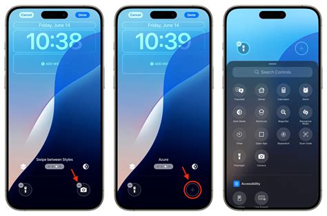 Image result for Lock Screen Button iPhone