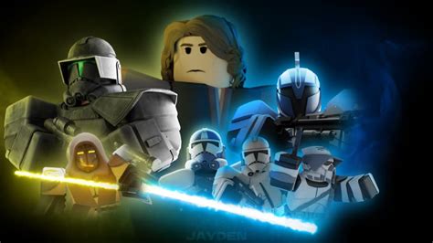 Image result for Pro vs Noob Roblox Render Image