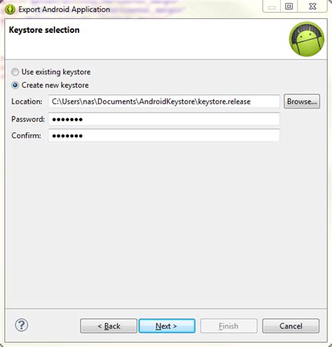 Image result for Key File Android Operating System