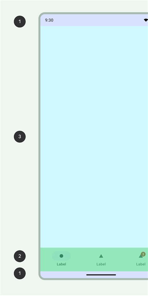 Image result for Android Layout PNG