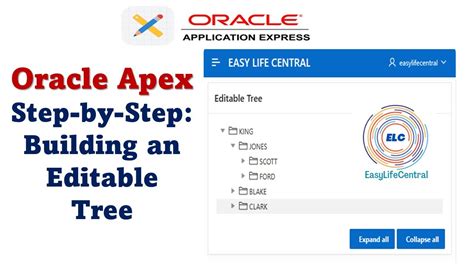 Image result for Oracle Apex UI Design