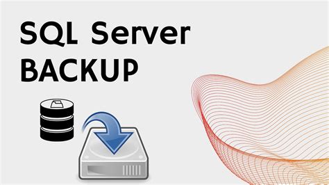 Image result for Online SQL Backup