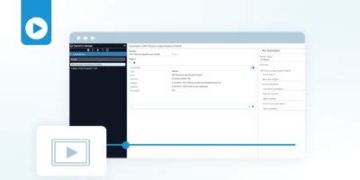 Image result for OMT ServiceNow Developer Logo