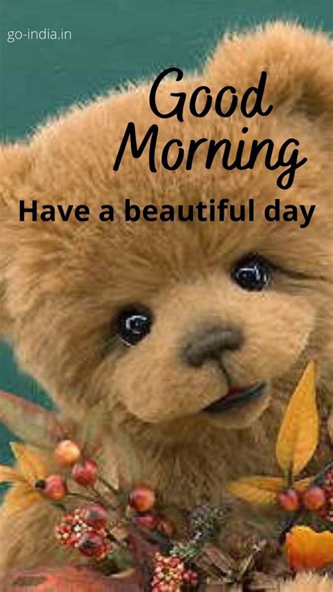 Image result for Pics of Good Morning