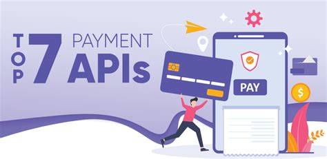 Image result for API Payment Gateway Software Service