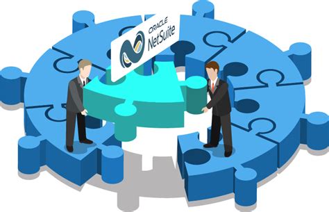 NetSuite Infinity Logo に対する画像結果