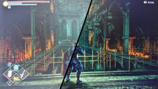 Image result for NVIDIA Control Panel Dynamic Range