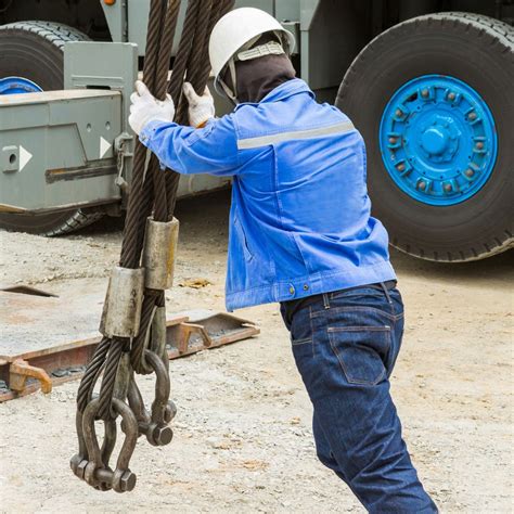 Image result for How to Use Safety Rope