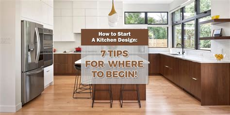 Image result for Start Kitchen