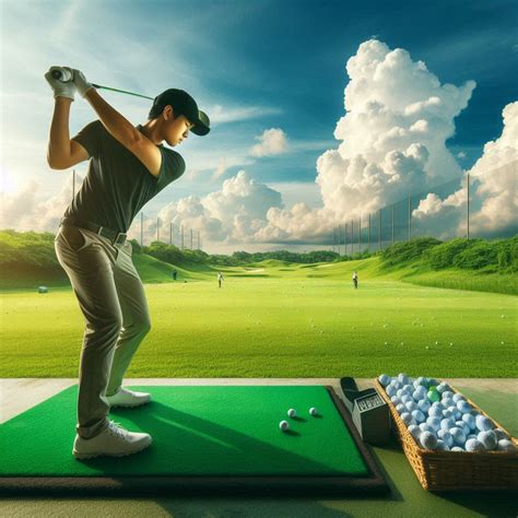 Afbeeldingsresultaten voor Practice Is Key