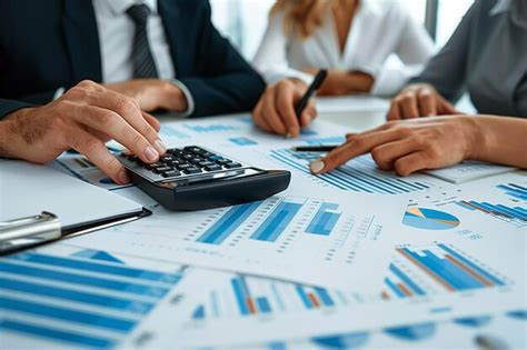 Image result for Diversity and Culture in the Workplace