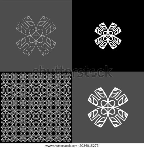 Image result for Vector Logo Pattern