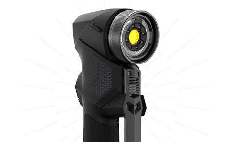 Image result for Handyscan 3D Scanner