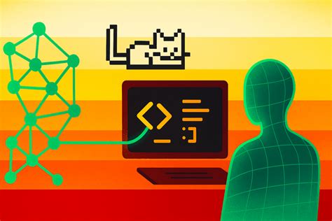 Toradh íomhá ar Source Code Decoder