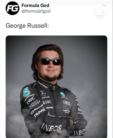 JonTron Stop に対する画像結果