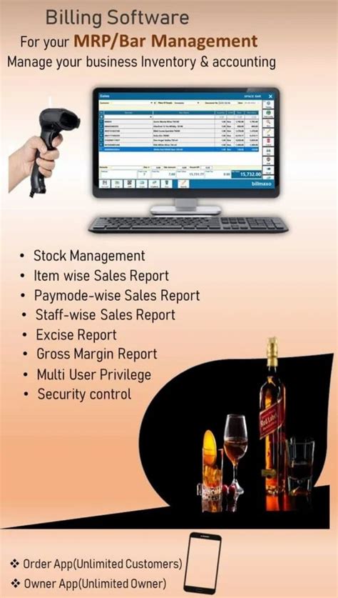 Restaurant POS System Free Demo に対する画像結果