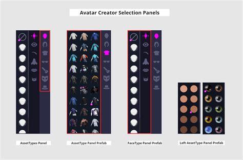 Image result for Unity Engine Make You Own Chracter